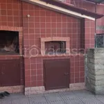 Rent 3 bedroom house of 80 m² in Velletri