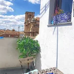 Rent 2 bedroom apartment in Granada