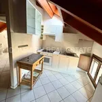 Rent 3 bedroom apartment of 98 m² in Milan