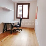 Rent 3 bedroom apartment of 113 m² in Assago