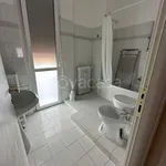 Rent 1 bedroom apartment of 110 m² in Novara