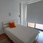 Alugar 2 quarto apartamento de 75 m² em Lisbon