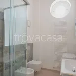 Rent 2 bedroom apartment of 43 m² in Sirolo