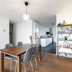 Huur 1 slaapkamer appartement in Antwerpen