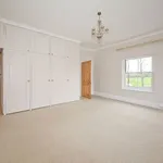 Rent 5 bedroom house in Sevenoaks