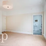 Rent 1 bedroom apartment in London