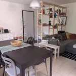 Rent 2 bedroom apartment of 70 m² in Basiglio