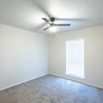 Rent 4 bedroom apartment in Denton