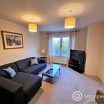 Rent 2 bedroom flat in Aberdeen