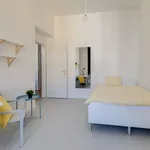 Rent a room of 120 m² in prague