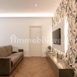 2-room flat via Sannitica 36, Centro, Termoli