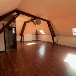 Maison de 157 m² avec 5 chambre(s) en location à crépy-en-valois