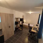 Rent 1 bedroom apartment of 15 m² in AMIENS