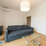 Rent 3 bedroom apartment of 100 m² in Florence