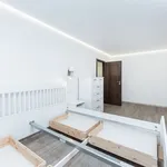 Rent 3 bedroom apartment of 68 m² in Capital City of Prague