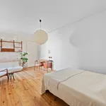 Rent 4 bedroom apartment of 118 m² in Berlin