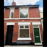 Rent 3 bedroom house in East Midlands