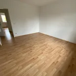 Rent 3 bedroom apartment of 101 m² in Essen