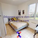 Appartement de 9 m² avec 3 chambre(s) en location à Grenoble