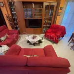 Rent 3 bedroom apartment of 114 m² in Assago