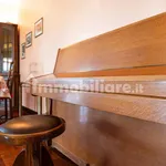 3-room flat via Ghevio,6, Dagnente, Arona