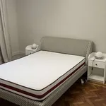 Rent a room in lisbon