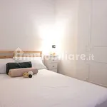 Rent 3 bedroom apartment of 75 m² in Pisa