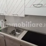 3-room flat via di Canonica 37, Monte Morello, Cercina, Sesto Fiorentino