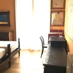 Rent a room in milan