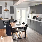 Rent 1 bedroom house in Stockport