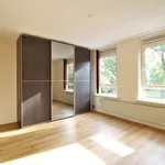 Rent 4 bedroom house of 100 m² in Selwerd