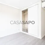 Alugar 2 quarto apartamento de 96 m² em Odivelas