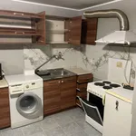 Rent 2 bedroom apartment of 60 m² in Христо Смирненски