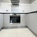 Rent 1 bedroom flat in London