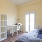 Habitación de 65 m² en madrid