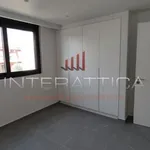 Rent 2 bedroom house of 245 m² in Νησί