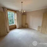 Rent 6 bedroom house in Aberdeen