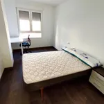 Rent 5 bedroom apartment in Castellón de la Plana