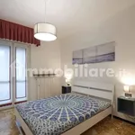 4-room flat viale Faraggiana, Albissola Marina