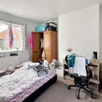 Rent 4 bedroom house in East Of England