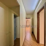 Rent 5 bedroom apartment of 191 m² in Como