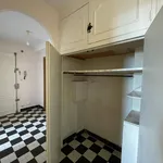 Rent 1 bedroom house of 80 m² in Rodez