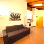 Rent 1 bedroom apartment of 45 m² in Due Carrare