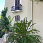 Multi-family villa Contrada Cristo della Cozzana 456, Monopoli