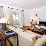 Rent 6 bedroom house of 1900 m² in Marbella