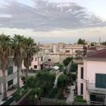 Rent 3 bedroom apartment of 85 m² in Melito di Napoli