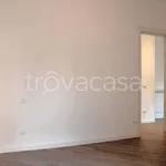 Rent 3 bedroom apartment of 78 m² in Milano