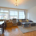 Rent 1 bedroom apartment in IXELLES