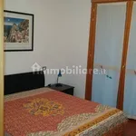 2-room flat viale Martesana 43, Vimodrone