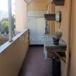 Rent 2 bedroom apartment of 50 m² in Genova